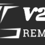 v2r remorque Profile Picture