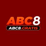 abc8gratis Profile Picture