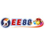 ee88science Profile Picture