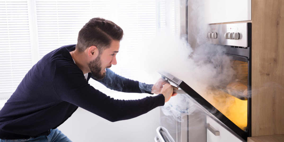 Smoke Odor Removal Nashville: Restore Freshness to Your Space