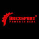 Drexsport Profile Picture