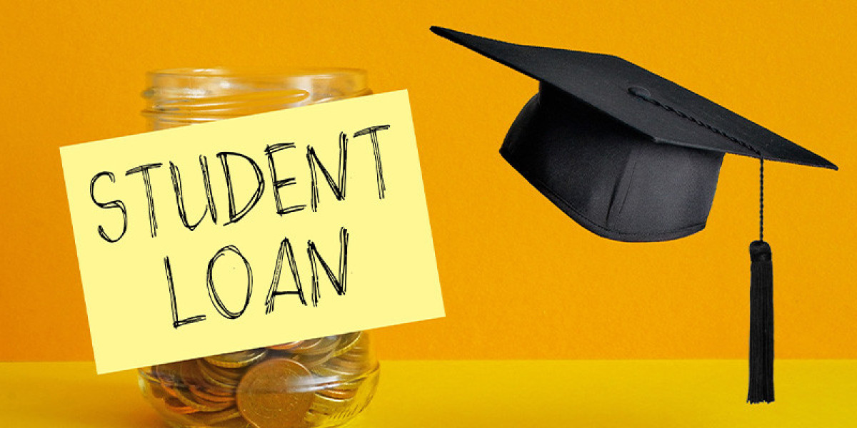 How to Get International Student Loans in the UK