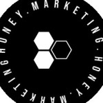 honey marketing Profile Picture