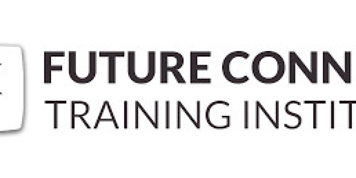 Experience Premier AAT and Accountancy Training with Future Connect Training