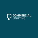 Commercial Lighting Profile Picture