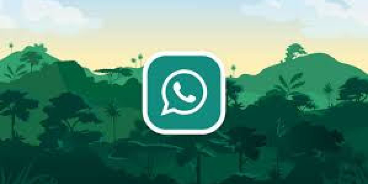 GB WhatsApp Pro: An Enhanced Version of WhatsApp for Power Users