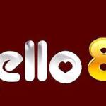 HELLO88 moda Profile Picture