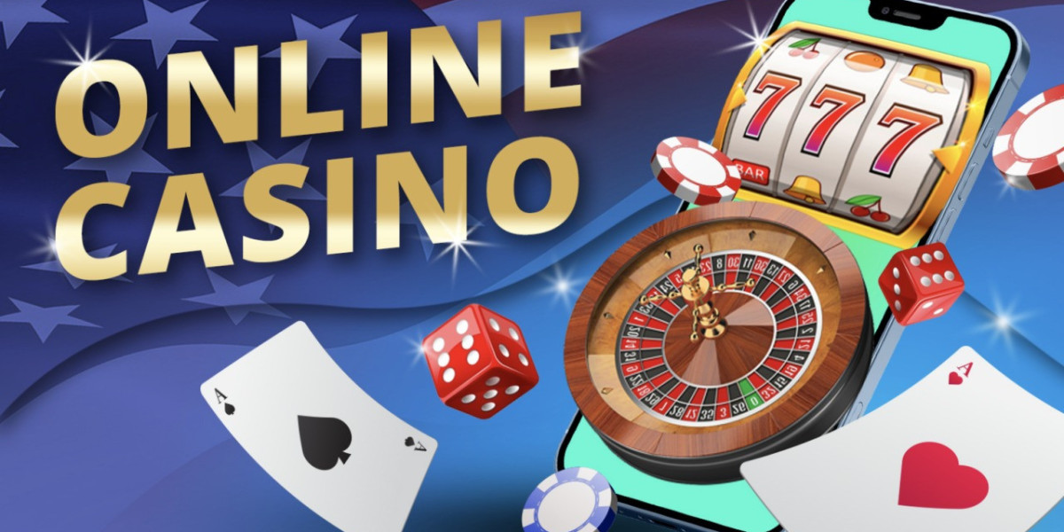 Bonus de casino en ligne : maximisez vos gains