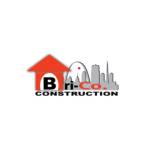 Construction company in St Louis Profile Picture