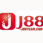 j88teamcom Profile Picture