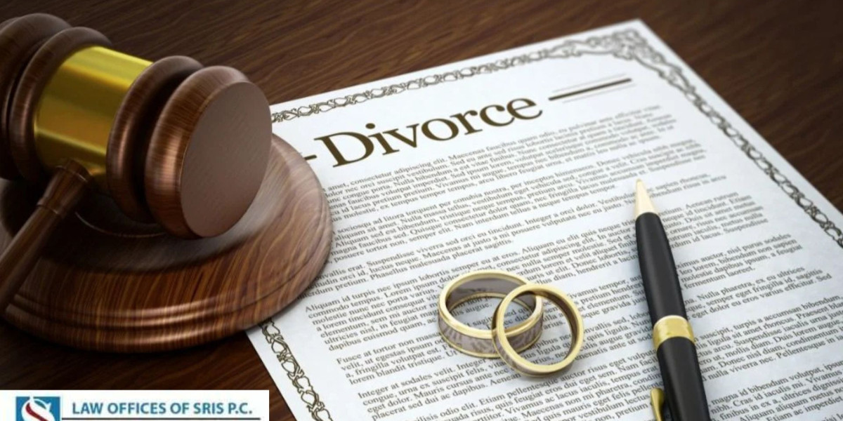 New York Divorce Law Adultery