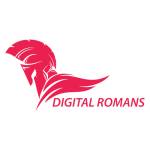 Digital Romans Profile Picture