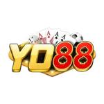 Cổng game YO88 Profile Picture