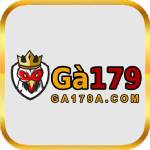 ga179acom Profile Picture