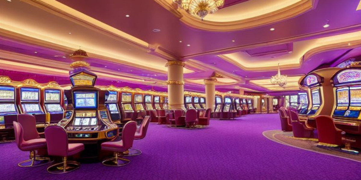 Unbeatable Game Selection at VegasNow Casino