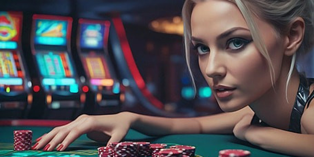 Best Free Jili Casino Online Games Real Money