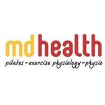 MD Health Pty Ltd Profile Picture