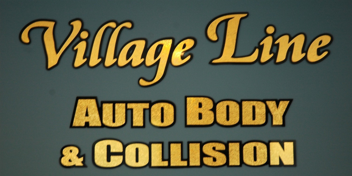 Knowledgeable Auto Repairs in Lindenhurst