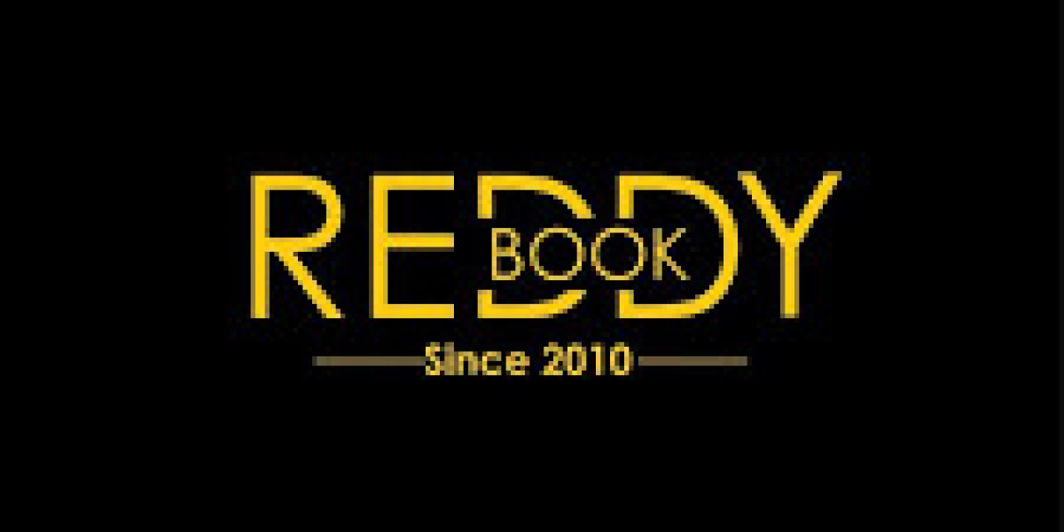 Reddy Anna Book id, Reddy Book ID Exchange is Revolutionizing Cricket Ids in 2024