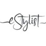 EStylist Profile Picture