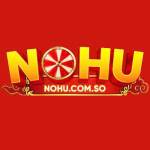 Nohu comso Profile Picture