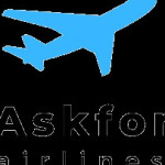 askforairlines6571 Profile Picture