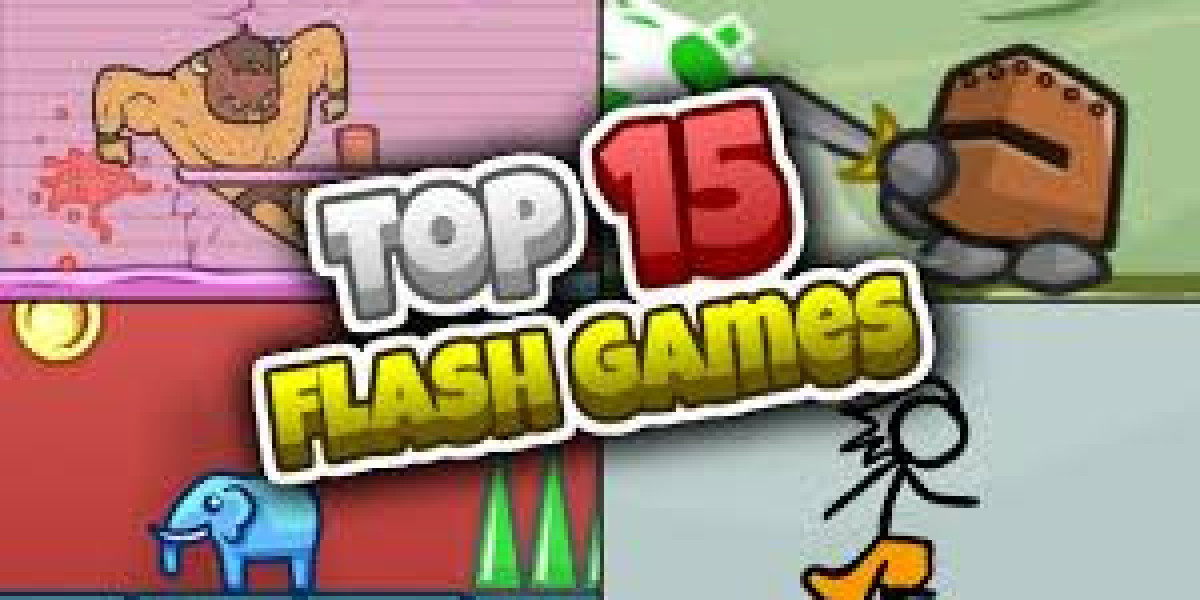 What do you know flash games online?