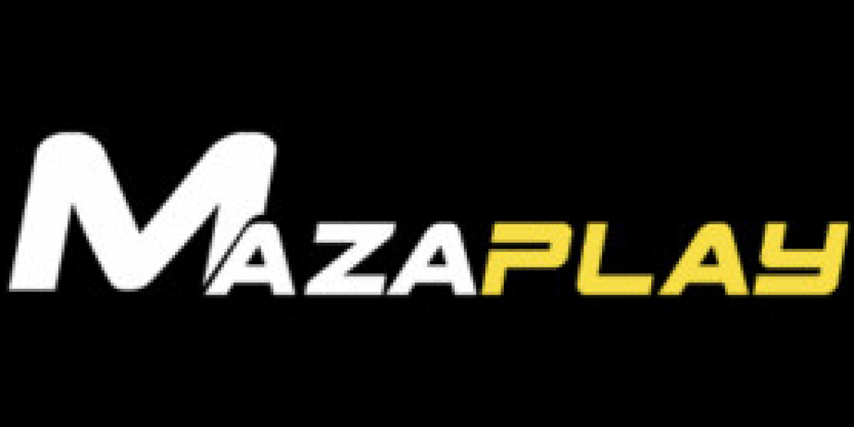 Bet on Sports and Win Big with Mazaplay – Top Online Betting Platform