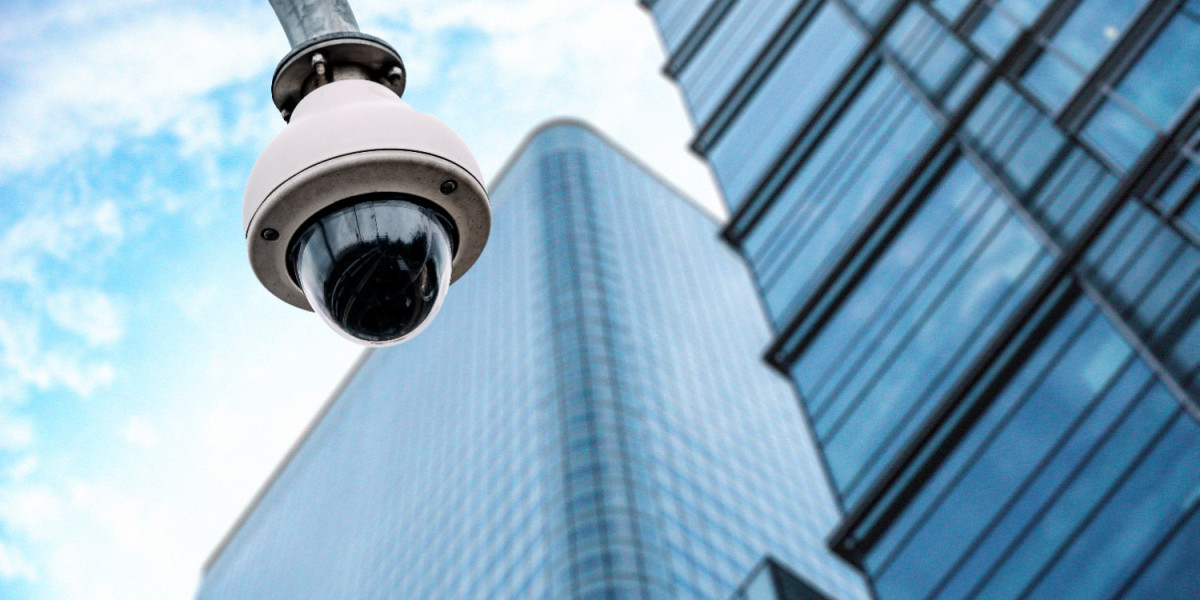 Hyperlux USB Cameras: Achieving Unbeatable Clarity for Smart Surveillance Solutions