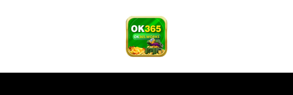 ok365works Cover Image