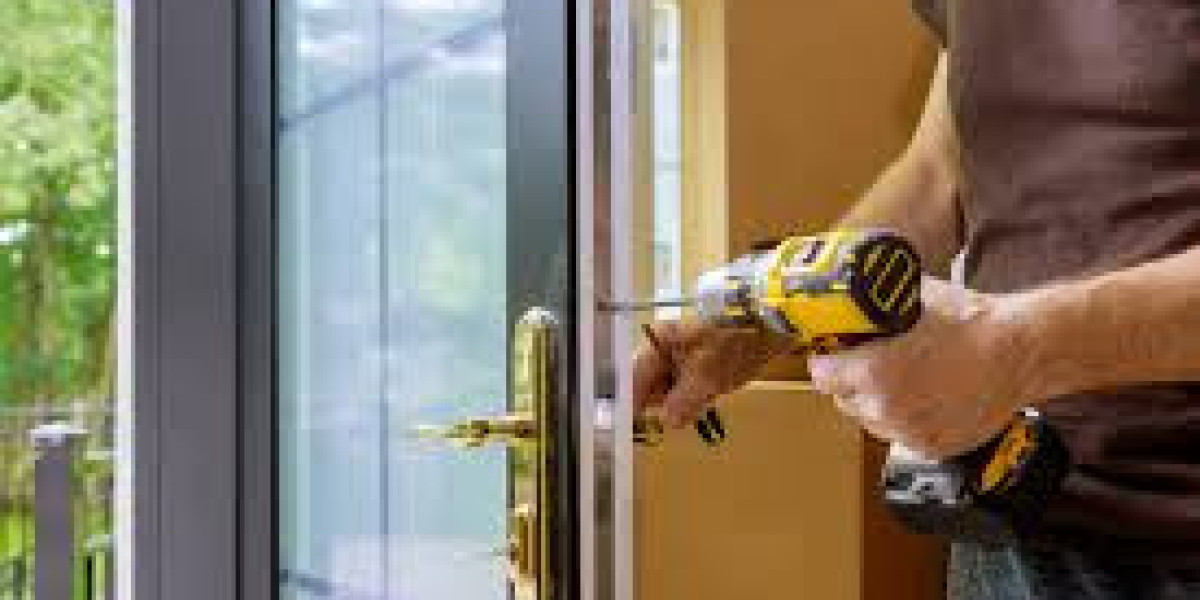 Sliding Door Leaking Repair Expert Solutions to Protect Your Home