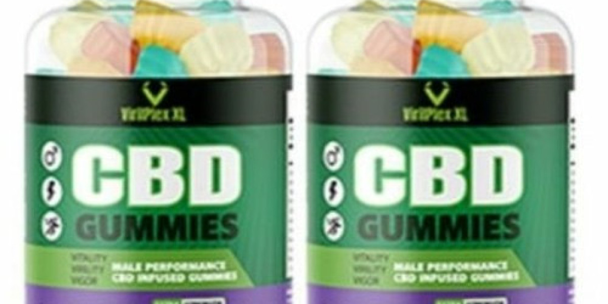 https://www.facebook.com/VirilPlex.XL.CBD.Gummies.Tested