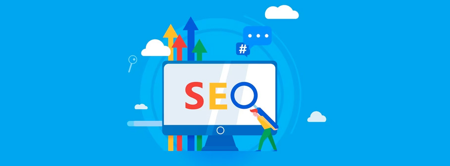 Rang Higher with Best SEO Services Company | Ditans Group