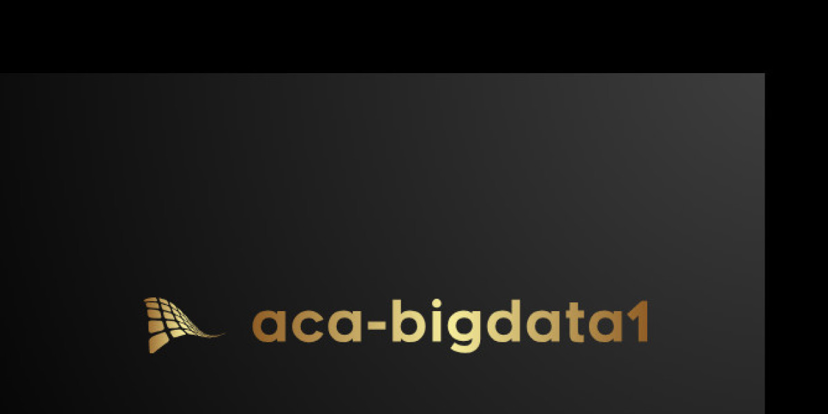 Pass ACA-BigData1 Exam with Confidence Using Dumpsarena Exam Dumps