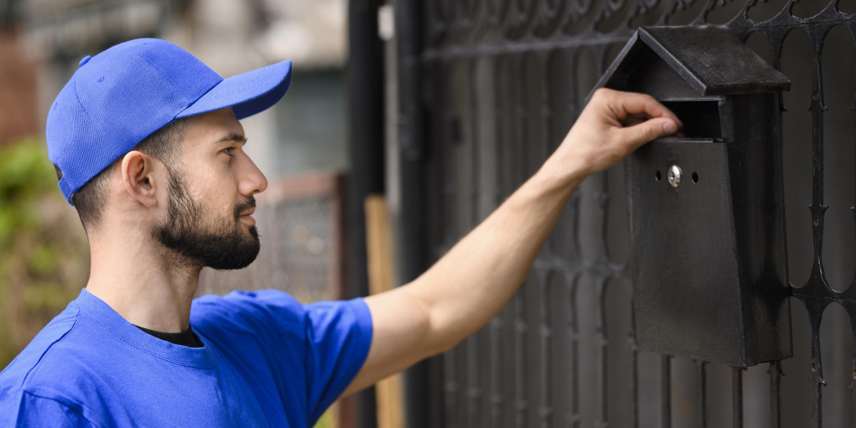 Affordable Locksmith Near Me Services in Minneapolis