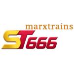 ST666 marxtrains Profile Picture