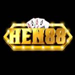 hen88fun Profile Picture