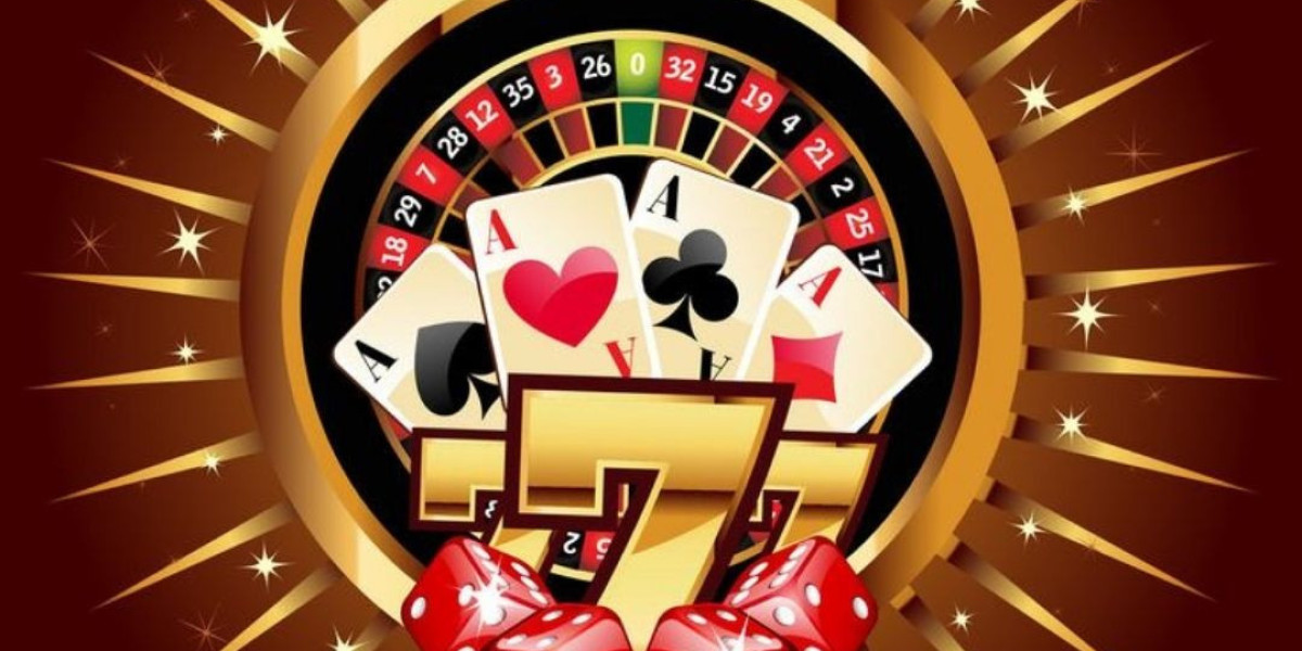 CrownOnlineBook offers the Best Online Casino Games on World777 