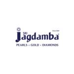 Jagdamba Pearls Profile Picture