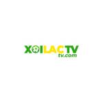 Xoilac tv Profile Picture