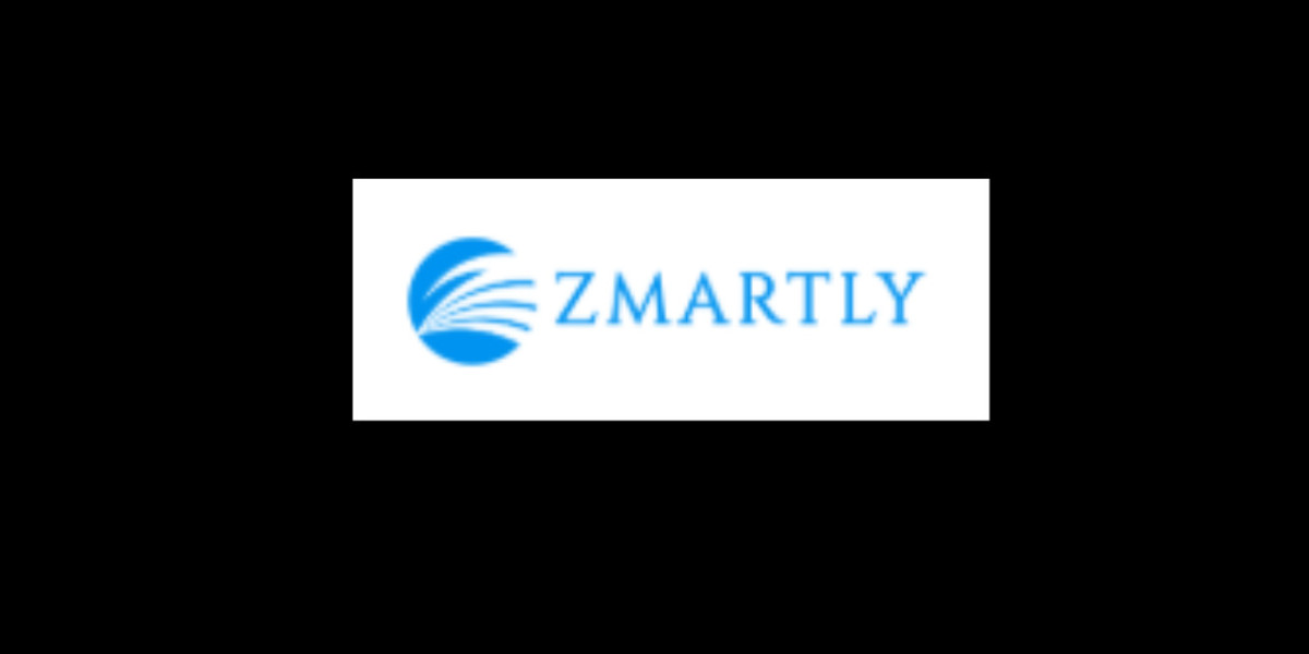 Become an Accountant: A Professional Journey with Zmartly