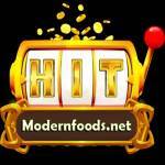 modernfoodsnet Profile Picture