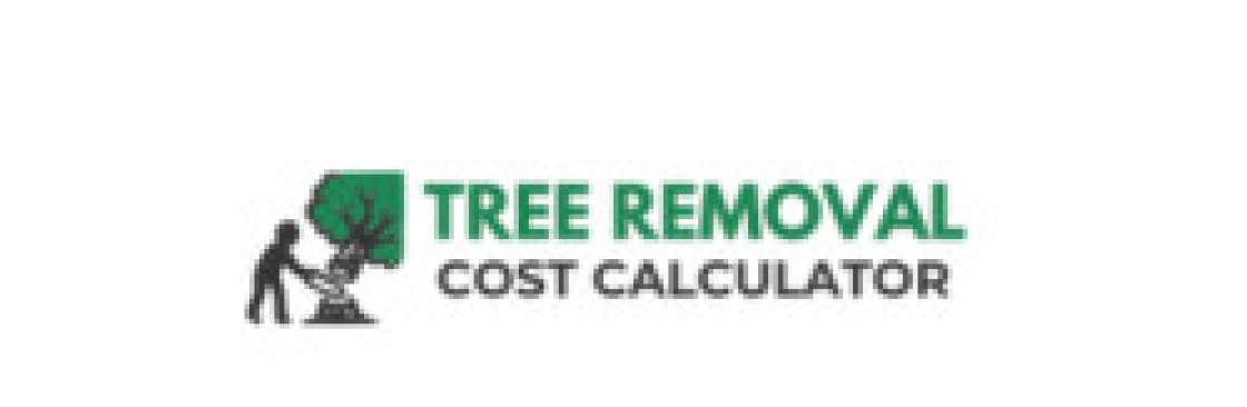 Tree Removal Costs Calculators Cover Image