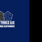 Cnctoolsllc Profile Picture