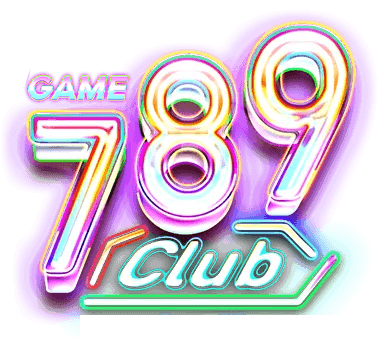 789Club - Cổng Game Đổi Thưởng 789 Club, Link Tải App