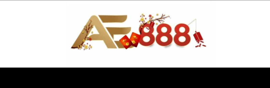 Nha cai AE888 Cover Image