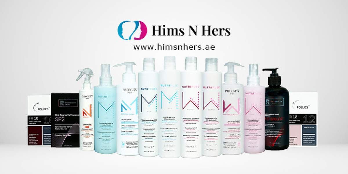 Regrowth Labs Product Solution For Healthy Hair Ultimate Guide