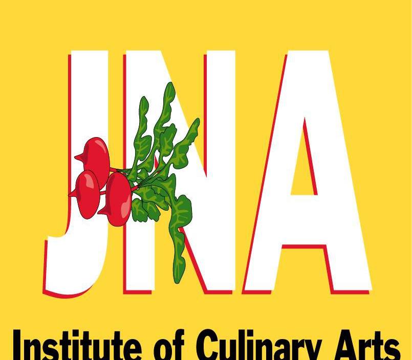 JNA Institute of Culinary Arts - Culinary Arts School, Cooking Class Philadelphia, US