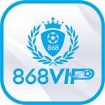 868vipvoto Profile Picture