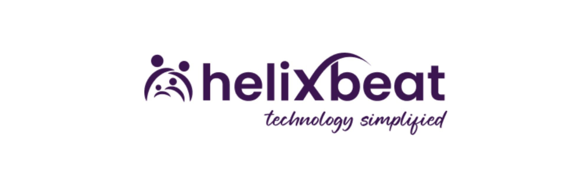 HelixBeat seo Cover Image